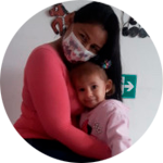 Familia Murillo Bueno