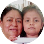 Familia Pizo Gómez